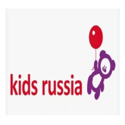 Kids Russia- 2025